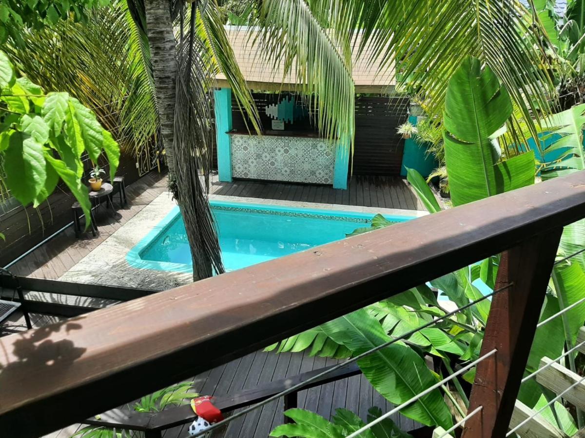 Hidden Gem @ White River Ocho Rios - Secluded Retreat For Two Hotel Exterior photo